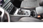 Seat Ateca 1.5 Fr-Line BMT Navi Klima Alu Radio 28.800 km 23.990 &euro; Vordorf 38533