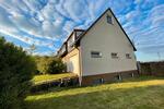 Einfamilienhaus Holle - 6 Zimmer, 165 m&sup2;, 299.000&euro; | Angebot:26615809