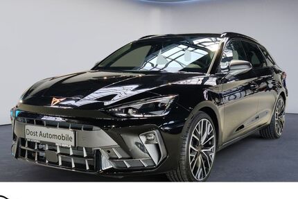 Cupra Leon 3.000 km 43.560 &euro; Hildesheim 31135