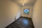 Doppelhaushälfte Braunschweig Wabe-Schunter-Beberbach - 3 Zimmer, 90 m&sup2;, 1.490&euro; | Angebot:26143030