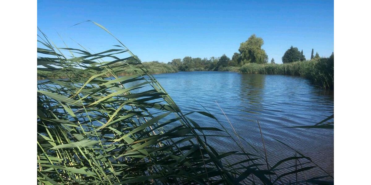 Einfamilienhaus Hildesheim - 2 Zimmer, 42 m&sup2;, 79.000&euro; | Angebot:26096991