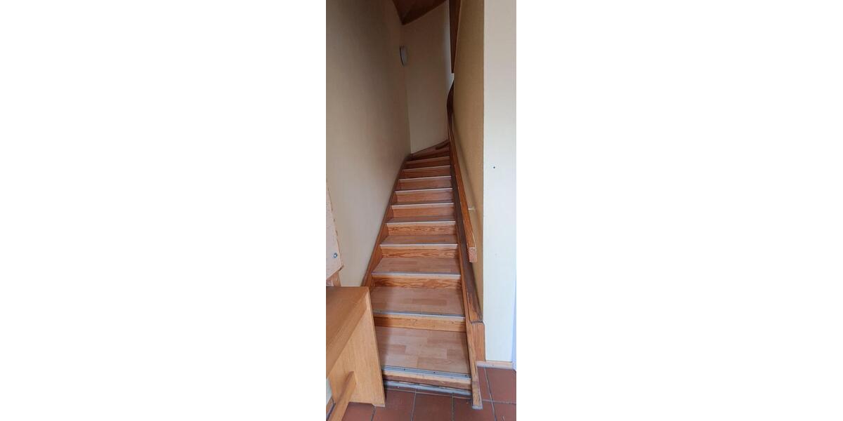 Einfamilienhaus Peine - 3 Zimmer, 134 m&sup2;, 140.000&euro; | Angebot:27194605