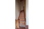 Einfamilienhaus Peine - 3 Zimmer, 134 m&sup2;, 140.000&euro; | Angebot:27194605