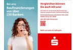 Altbaucharme inklusive - Erdgeschoßwohnung Hildesheim Ost | Angebot:27224851