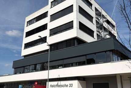 Gewerbeobjekt Wolfenbüttel Weiße Schanze - 466&euro; | Angebot:25900052