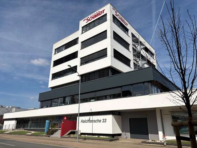 Gewerbeobjekt Wolfenbüttel Weiße Schanze - 466&euro; | Angebot:25900052