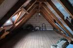 Dachgeschoßwohnung Salzgitter Ortschaft Ost - 2 Zimmer, 69 m&sup2;, 139.000&euro; | Angebot:26219980