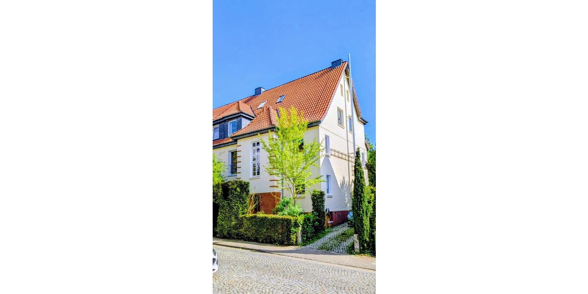 Mehrfamilienhaus, Wohnhaus Bad Salzdetfurth - 13 Zimmer, 280 m&sup2;, 500.000&euro; | Angebot:26816514