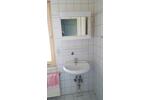 Etagenwohnung Peine Südstadt - 4 Zimmer, 80 m&sup2;, 840&euro; | Angebot:26268005