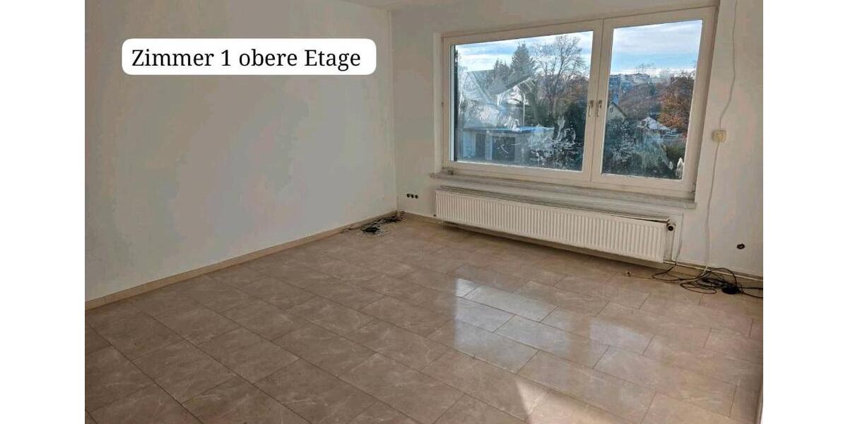 Einfamilienhaus Salzgitter Ortschaft Südost - 6 Zimmer, 140 m&sup2;, 344.000&euro; | Angebot:26591504