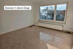 Einfamilienhaus Salzgitter Ortschaft Südost - 6 Zimmer, 140 m&sup2;, 344.000&euro; | Angebot:26591504