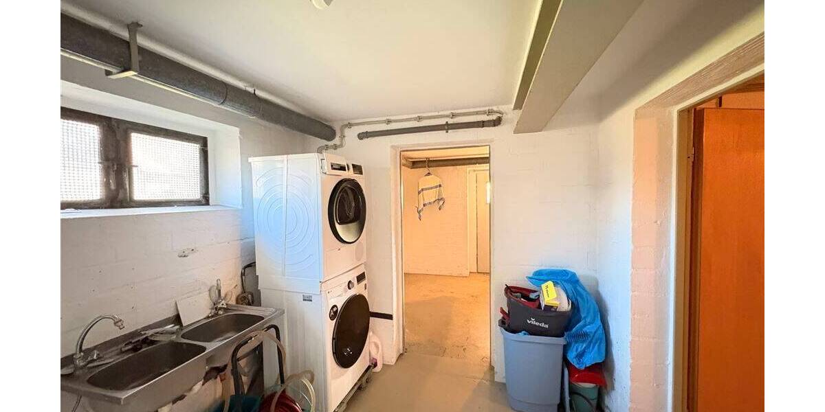 Etagenwohnung Baddeckenstedt - 4 Zimmer, 160.000&euro; | Angebot:26358879