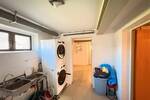 Etagenwohnung Baddeckenstedt - 4 Zimmer, 160.000&euro; | Angebot:26358879