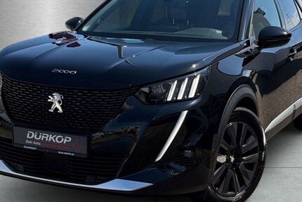 Peugeot 2008 54.217 km 19.490 &euro; Hildesheim 31135