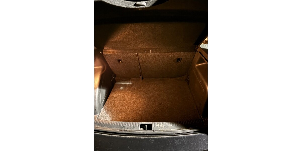 Skoda Rapid 139.000 km 7.700 € Hohenhameln 31249