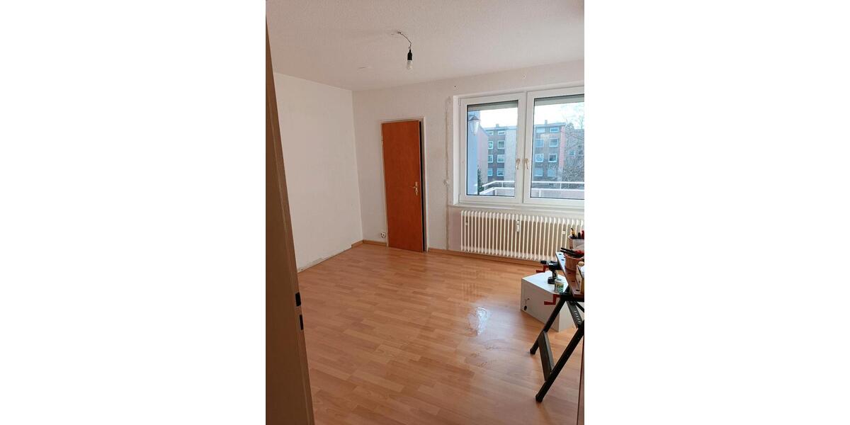 Etagenwohnung Salzgitter - 3 Zimmer, 65 m&sup2;, 78.000&euro; | Angebot:26739341