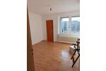 Etagenwohnung Salzgitter - 3 Zimmer, 65 m&sup2;, 78.000&euro; | Angebot:26739341