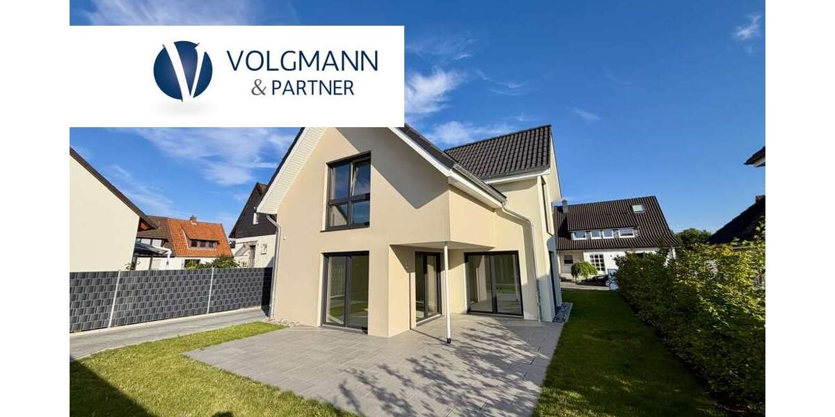 Einfamilienhaus Hildesheim / Marienburg Marienburg - 5 Zimmer, 146 m&sup2;, 572.500&euro; | Angebot:27230846