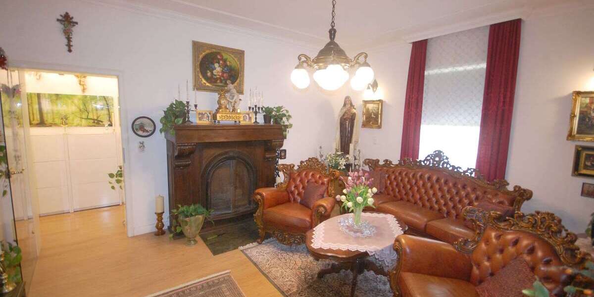 Etagenwohnung Braunschweig Broitzem - 4 Zimmer, 104 m&sup2;, 320.000&euro; | Angebot:27285704