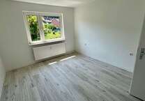 Wohnung zum Mieten in Salzgitter Gebhardshagen 330 € 55 m²