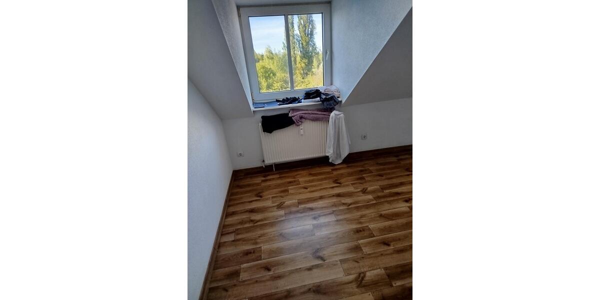 Etagenwohnung Hohenhameln - 1 Zimmer, 55 m&sup2;, 550&euro; | Angebot:26261983