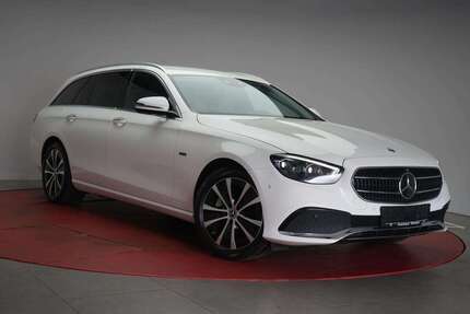 Mercedes-Benz E 300 105.000 km 25.990 € Braunschweig 38110