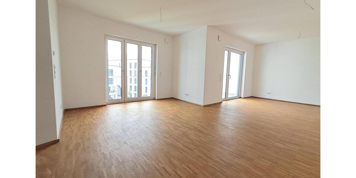 Einfamilienhaus Hildesheim Oststadt/Stadtfeld - 4 Zimmer, 141 m&sup2;, 1.690&euro; | Angebot:26365633