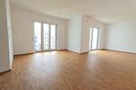 Einfamilienhaus Hildesheim Oststadt/Stadtfeld - 4 Zimmer, 141 m&sup2;, 1.690&euro; | Angebot:26365633