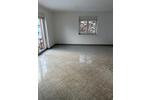 Reihenhaus Braunschweig Wabe-Schunter-Beberbach - 6 Zimmer, 131 m&sup2;, 415.000&euro; | Angebot:25405634