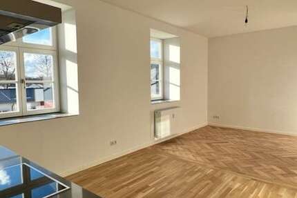 Wohnung Goslar Jürgenohl - 2 Zimmer, 58 m&sup2;, 650&euro; | Angebot:27168150