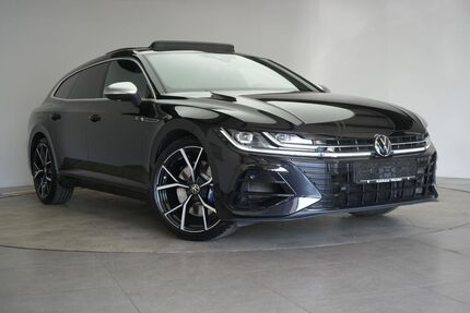 VW Arteon 17.445 km 43.890 &euro; Braunschweig 38110