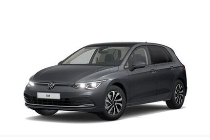 VW Golf 71.750 km 24.490 &euro; Braunschweig 38114