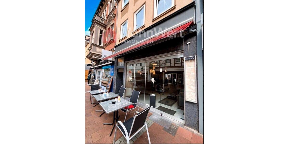 Mehrfamilienhaus, Wohnhaus Peine - 9 Zimmer, 146 m&sup2;, 499.000&euro; | Angebot:27279679