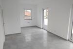 Dachgeschoßwohnung Peine Peine Kernstadt - 3 Zimmer, 77 m&sup2;, 950&euro; | Angebot:23717654