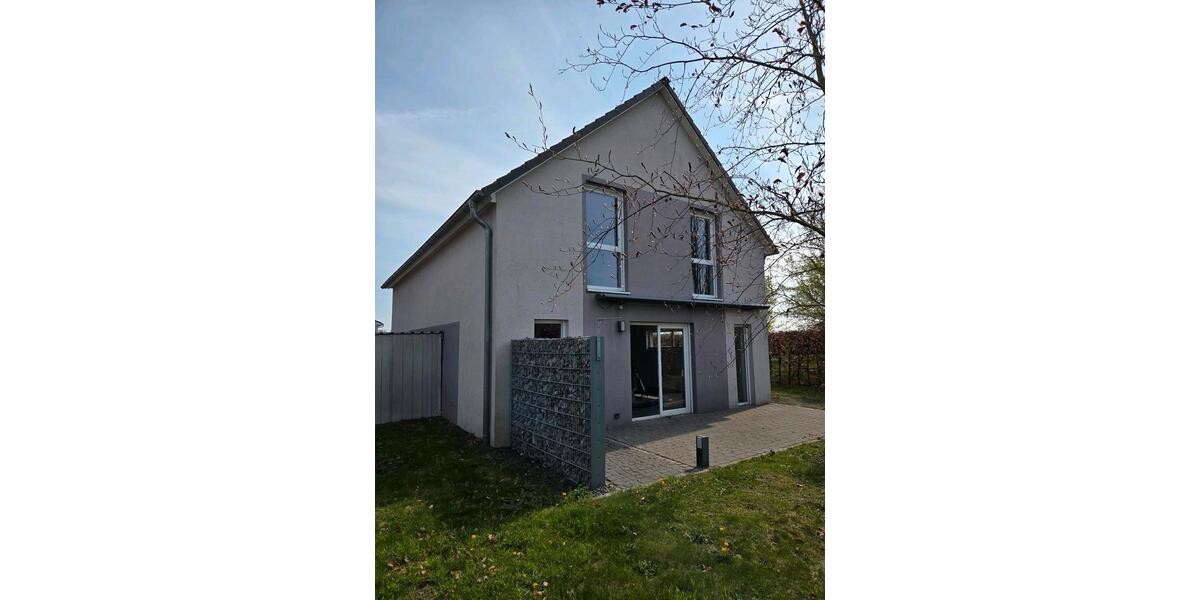 Einfamilienhaus Braunschweig Wabe-Schunter-Beberbach - 5 Zimmer, 153 m&sup2;, 569.000&euro; | Angebot:26297351