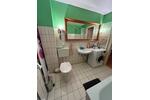 Etagenwohnung Braunschweig Östliches Ringgebiet - 3 Zimmer, 107 m&sup2;, 1.177&euro; | Angebot:27551151