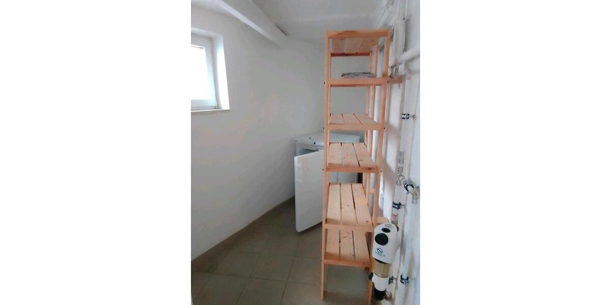 Einfamilienhaus Liebenburg - 6 Zimmer, 100 m&sup2;, 89.900&euro; | Angebot:26254557