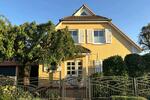 Einfamilienhaus Haverlah - 4 Zimmer, 118 m&sup2;, 395.000&euro; | Angebot:25875143