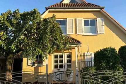 Haus Haverlah - 4 Zimmer, 118 m&sup2;, 395.000&euro; | Angebot:25875143