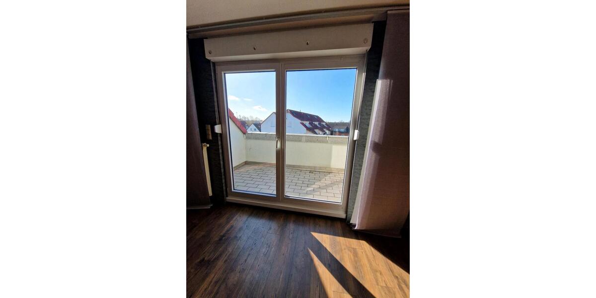 Maisonettenwohnung Salzgitter Ortschaft Ost - 3.5 Zimmer, 97 m&sup2;, 242.000&euro; | Angebot:25418664