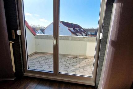 Wohnung Salzgitter Ortschaft Ost - 3.5 Zimmer, 97 m&sup2;, 239.000&euro; | Angebot:25418664