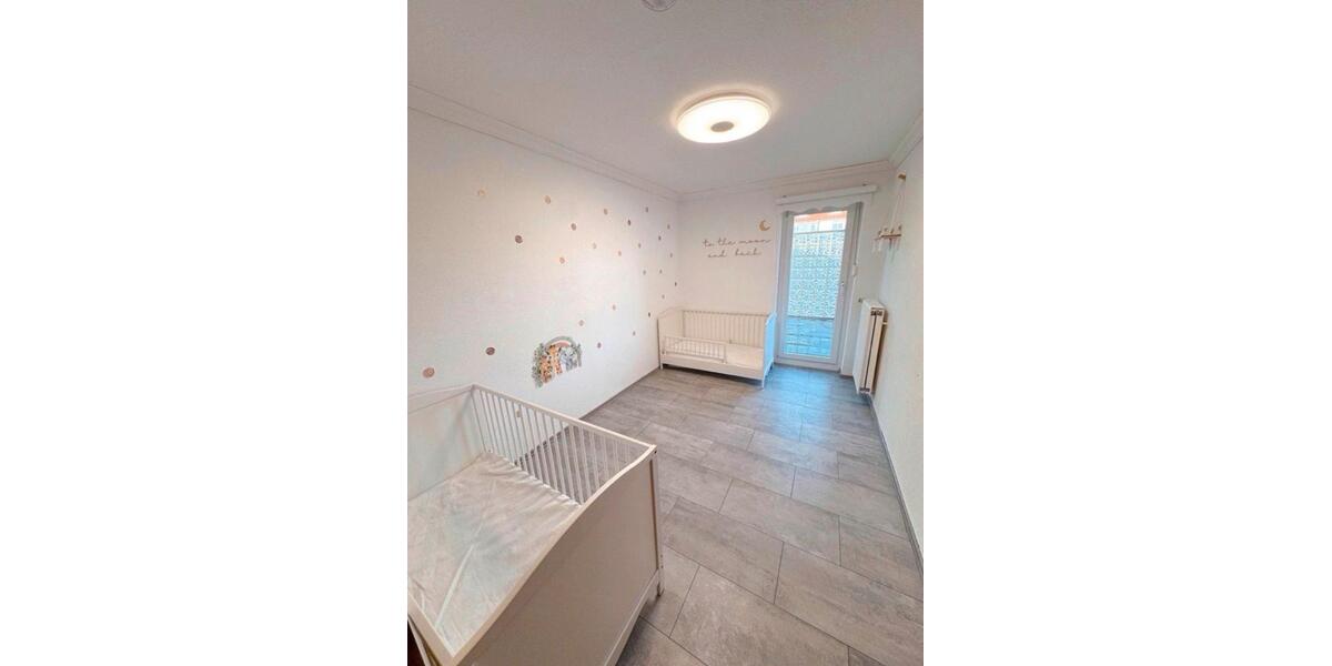 Terrassenwohnung Salzgitter Ortschaft Südost - 3.5 Zimmer, 87 m&sup2;, 139.999&euro; | Angebot:27297113