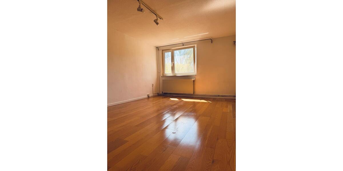 Reihenhaus Salzgitter - 6 Zimmer, 152 m&sup2;, 240.000&euro; | Angebot:26409953