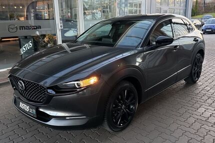 Mazda CX-30 20.766 km 27.990 &euro; Hildesheim 31137