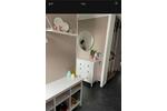 Reihenhaus Salzgitter Ortschaft Südost - 5 Zimmer, 145 m&sup2;, 320.000&euro; | Angebot:26592439