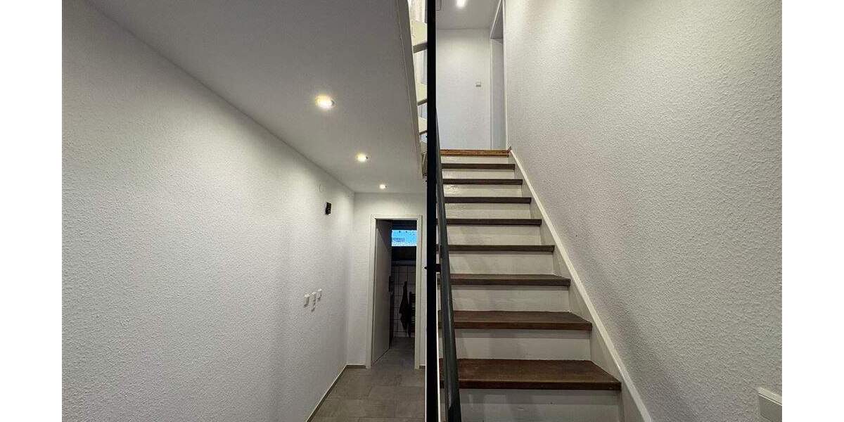 Mehr als ein Zuhause: Ihr Reihenmittelhaus am Waldrand zum Wohlfühlen 4 zimmer