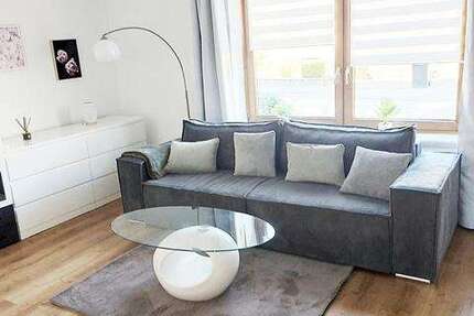 Zimmer Hildesheim Bockfeld - 1 Zimmer, 880&euro; | Angebot:25156860