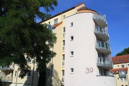 Wohnung Braunschweig Westliches Ringgebiet - 1 Zimmer, 19 m&sup2;, 260&euro; | Angebot:27281822