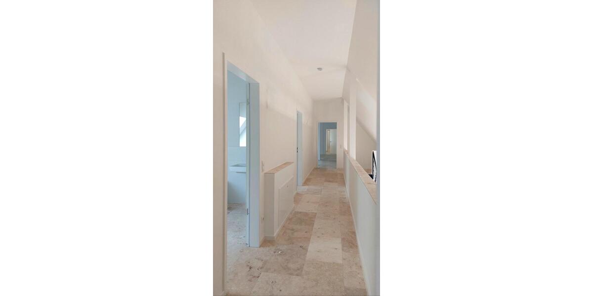 Dachgeschoßwohnung Goslar Jürgenohl - 4 Zimmer, 161 m&sup2;, 1.612&euro; | Angebot:24459342