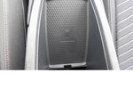 Cupra Born Elektrik 1-Gang Automatik Navi Klima Alu 16.400 km 23.990 &euro; Vordorf 38533